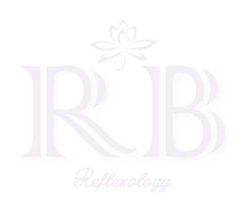 RB Reflexology