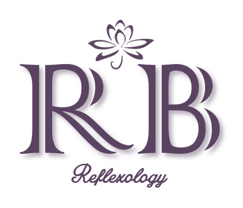 RB Reflexology